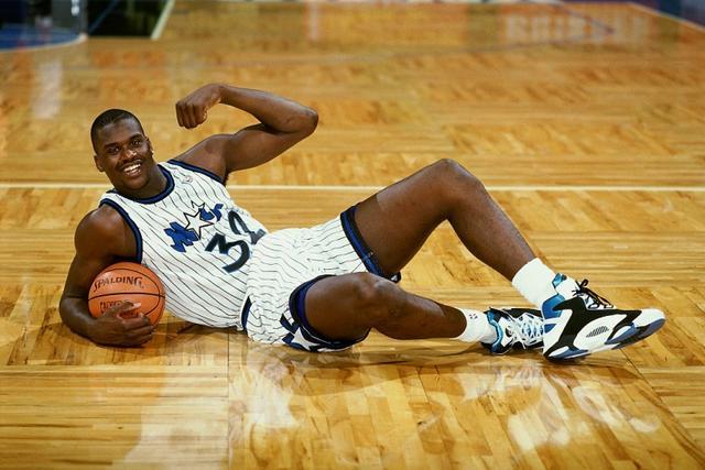 C罗遭重罚却未回应，足协被批评标准不一